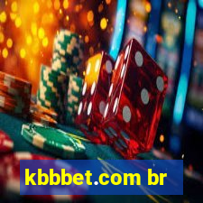 kbbbet.com br